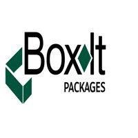 Custom Boxes with Logo | Buy Customized Packaging Boxes Wholesale